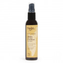 Huile de graines de figue de Barbarie - Peaux matures - Najel - 80 ml.