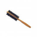 Brosse à cheveux en bois - Ronde - Redecker