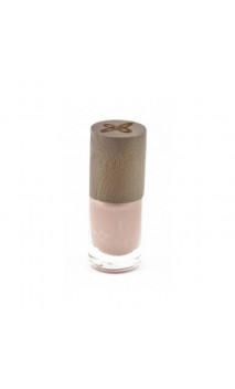Vernis à ongles naturel 65 Warm - BoHo Green Cosmetics - 5 ml.