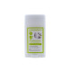 Déodorante bio en gel Grenade Aloe vera & Acide hyaluronique - Greenatural - 50 ml.