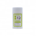 Desodorante ecológico en gel Granada Aloe vera & Ácido Hialurónico - Greenatural - 50 ml.