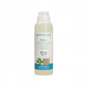 Detergente ecológico para la ropa Jabón de Marsella (máquina y a mano) - Greenatural - 1 L.