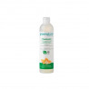 Limpiador ecológico de suelos y superficies duras - Greenatural - 500 ml.