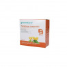 Pastilles pour lave-vaisselle BIO Orange & Citron - Greenatural - 25 ud.