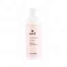 Gel intime BIO Sans savon - Calendula - Avril - 200 ml.