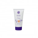 Crema facial protectora natural para bebé - NAOBAY - 50 ml.
