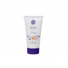 Crema facial protectora natural para bebé - NAOBAY - 50 ml.