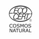 Crema facial protectora natural para bebé - NAOBAY - 50 ml.