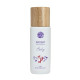 Lait corporel naturel Soyeux pour bébé (Silky body emulsion) - NAOBAY - 200 ml.