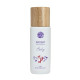 Leche corporal natural Sedosa para bebé (Silky body emulsion) - NAOBAY - 200 ml.
