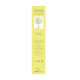 Encens BIO SANTAL - BioAroma - 12 baguettes - 30/40 min.