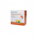 Pastilles pour lave-vaisselle BIO Orange & Citron - FAMILY - Greenatural - 50 ud.