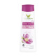 Gel douche bio Hydratant Rose Sauvage - Cosnature - 250 ml.