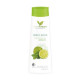 Gel de ducha bio Energy Menta & Lima - Cosnature - 250 ml.