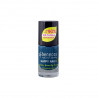 Esmalte de uñas natural Nordic Blue - Benecos - 5 ml.