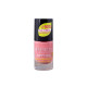 Vernis à ongles naturel Bubble Gum - Benecos - 5 ml.