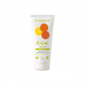 Exfoliante corporal ecológico - Multivitamínico ACE Energizante - Greenatural - 200 ml.