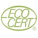 Certificado-ecológico.Ecocert