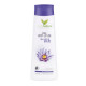 Lotion corporelle bio Nénuphar - Cosnature - 250 ml.