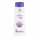Lotion corporelle bio Nénuphar - Cosnature - 250 ml.
