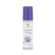 Desodorante bio en Spray - Nenúfar - Cosnature - 75 ml.