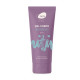 Crema Aftersun ecológica - Bjobj - 150 ml.
