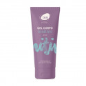 Gel de aloe vera ecológico lenitivo - Sin perfume - Bjobj - 200 ml.