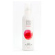 Huile bio Mille Merveilles - Anti-vergetures - Amapola Biocosmetics - 250 ml.