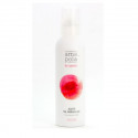 Huile bio Mille Merveilles - Anti-vergetures - Amapola Biocosmetics - 250 ml.