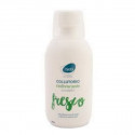 Colutorio Natural Refrescante - Eucalipto & Aloe vera - Bjobj - 500 ml.
