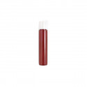 Recarga Laca de labios ecológica - ZAO Make Up - Amarante - 038