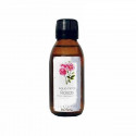 Agua de ROSAS - Agua floral BIO - Labiatae - 500 ml.