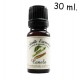 Aceite de Canela - Aceite esencial Ecológico - Labiatae