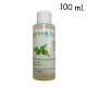 Shampooing BIO au lin et aux orties - Lavage fréquent - Greenatural - 100 ml.