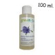 Gel douche et shampooing BIO de lin et de protéines de riz - Greenatural