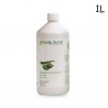 Gel de ducha ecológico de aloe vera y olivo - Greenatural