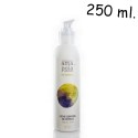 Lait corporel bio Millepertuis - Amapola - 250 ml.