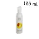 Leche limpiadora ecológica Saponaria - Amapola