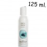 Crème BIO Chemin de Saint-Jacques-de-Compostelle pour jambes fatiguées - Amapola