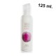 Tonique visage BIO Mauve - Amapola - 125 ml.