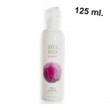 Tonique visage BIO Mauve - Amapola - 125 ml.