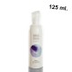 Tónico facial ecológico de Lavanda - Amapola - 125 ml.