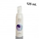 Tónico facial ecológico de Lavanda - Amapola - 125 ml.
