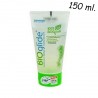 Lubricante natural neutro - BIOglide