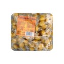 Bonbons à la propolis BIO - PROPOL-MEL - 500 g.