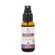 Spray corporel Anti-moustiques bio - Flora - 30 ml.