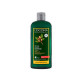 Shampooing brillance argan bio - LOGONA - 250 ml.