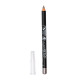 Crayon bio pour les yeux 46 Tourterelle métalisé - PuroBIO - 1,1 gr.