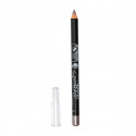 Crayon bio pour les yeux 46 Tourterelle métalisé - PuroBIO - 1,1 gr.