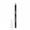 Crayon bio contour des lèvres 47 Écarlate - PuroBIO - 1,1 gr.